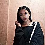 Sandra Cedillo - @sandra.cedillo.16718 - Instagram