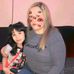 Sandra Cedillo - Facebook