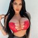 Sandra Cedillo - Facebook