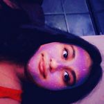 Sandra Cedillo - @cedillosandra80 - Instagram