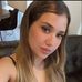 Sandra Cedillo - Facebook