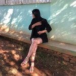 Sandra Cedillo - @sandracr51 - Instagram
