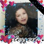 Sandra Cedillo - @sandra.cedillo.1447 - Instagram