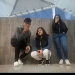 Sandra Cedillo - @sandra.cedillo.1272 - Instagram