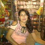 Sandra Cedillo - @sandra.cedillo.52090 - Instagram