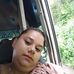 Sandra Cedillo - Facebook