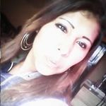 Sandra Cedillo - @cedillo2368 - Instagram