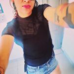 Sandra Cedillo - @sandra__cedillo - Instagram