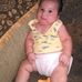 Sandra Cedillo - Facebook