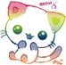 Sandra Cedillo - Facebook