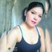 Sandra Cedillo - Facebook