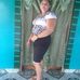 Sandra Cedillo - Facebook