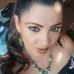 Sandra Cedillo - Facebook