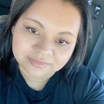 Sandra Cedillo - @sandra.cedillo.10004 - Instagram