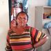 Sandra Cedillo - Facebook