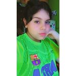 sandra cedillo - @cedillo1625 - Instagram