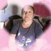 Sandra Cedillo - Facebook