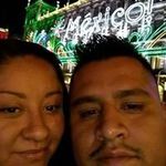 Sandra Cedillo - @cedillo6021 - Instagram