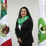Sandra Cedillo - @sandra.cedillo.3194 - Instagram