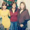 Sandra Cedillo - @sandracedillo26 - TikTok