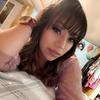 Sandra Cedillo - @yulibear1597 - TikTok