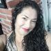 Sandra Cedillo - Facebook