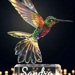 Sandra Cedillo - @sandra_cedillo - Instagram