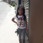Sandra Cedillo - @sandra.cedillo.58 - Instagram