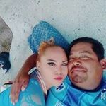 Sandra Cedillo - @sandra.cedillo.3990418 - Instagram