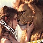 Sandra Cedillo - @sandra.cedillo.5815 - Instagram