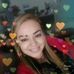 Sandra Cedillo - Consultora Mary Kay - Facebook