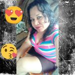 sandra cedillo ledezma - @sandracedilloledezma - Instagram