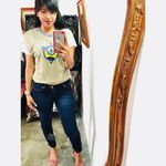 Sandra Glz cedillo - @sandra.cedillo.3760 - Instagram