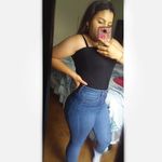 sandra rosales cedillo - @sandrarosalescedillo - Instagram