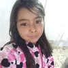 Isabella y Joako - @sandracedron - TikTok