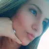 Sandra Cedron - @sandra.cedron - TikTok