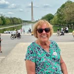 Sandra Cedrone - @titaf24339 - Instagram