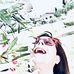 Sandra Cedrone - Facebook