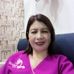 Sandra Ceone - Facebook
