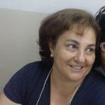 Sandra Celano - Facebook