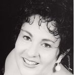 Sandra Celano - Facebook
