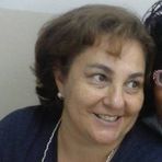 Sandra Celano - Facebook