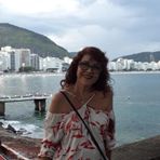 Sandra Celano - Facebook