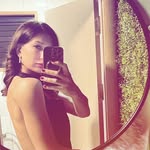 Sandra Celanovic - @celanovicsandra - Instagram