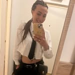 Sandra Ilinkovic - @sandracelanovic - Instagram