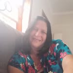 Sandra Maria Dos Santos Celano - @sandracelano - Instagram