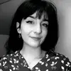 sandracelaeno - @sandra.cmg - TikTok