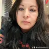 🦋cellisondra73🦋 - @cellisandra73 - TikTok