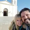Complejo Bosque - @sandracelli7 - TikTok