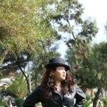 Criss - @_sandracelli_ - Instagram